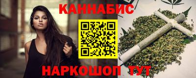 a pvp Гатчина